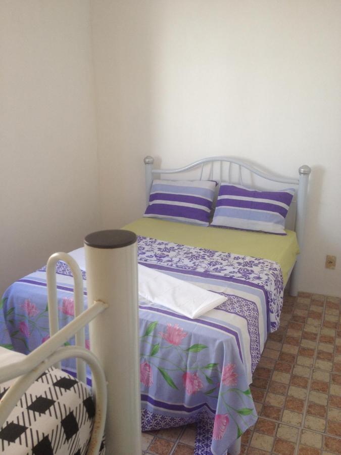 Hostel Da Providencia Сальвадор Экстерьер фото