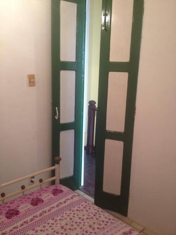 Hostel Da Providencia Сальвадор Номер фото